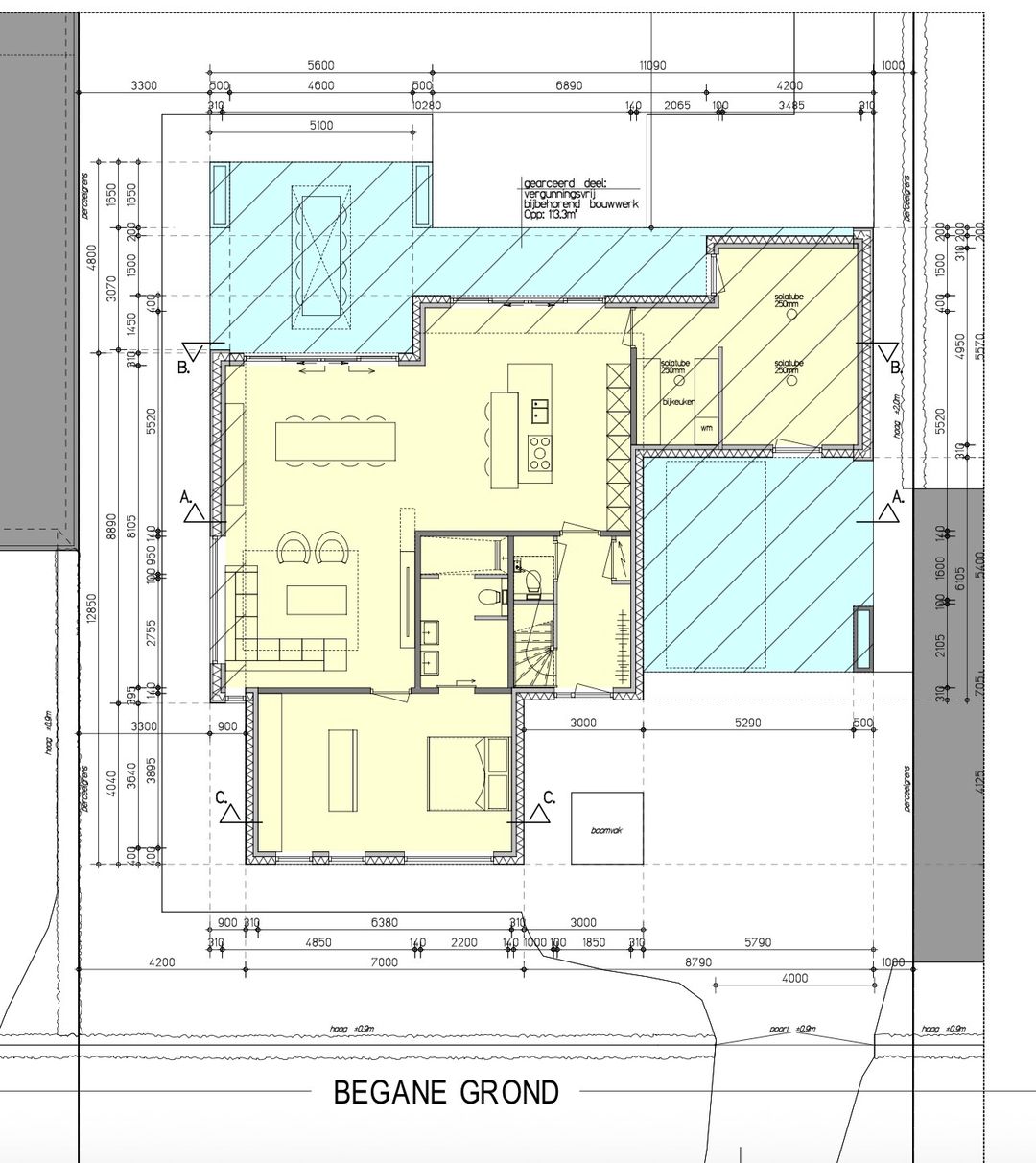 Foto 7 van Maastrichterweg 94-A