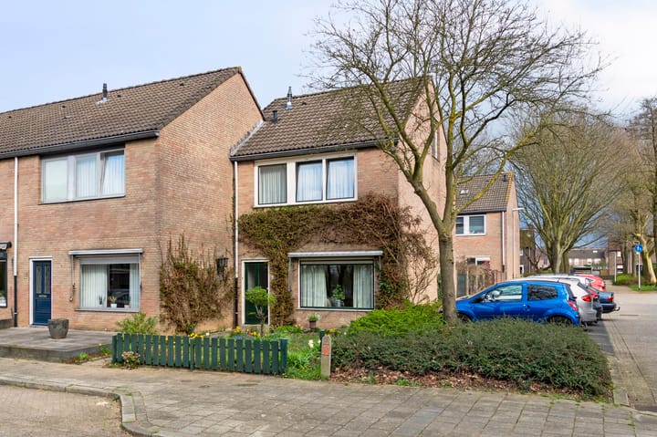 Henri Jonasstraat 26