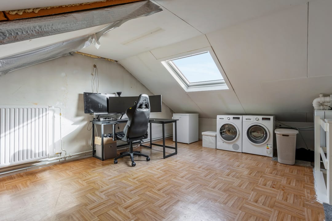 Photo 23 of Kozakkenberg 24
