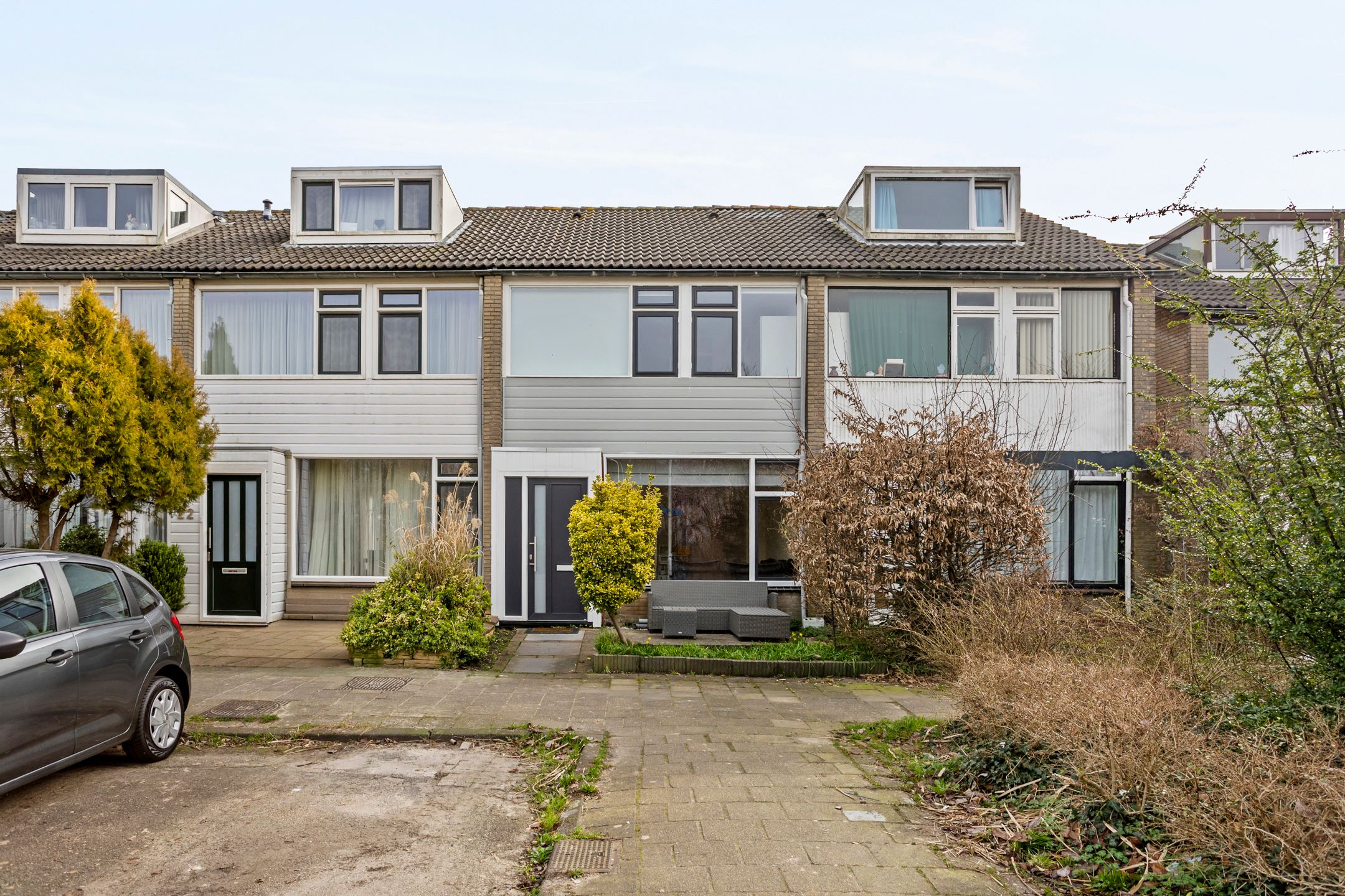 Photo 27 of Kozakkenberg 24