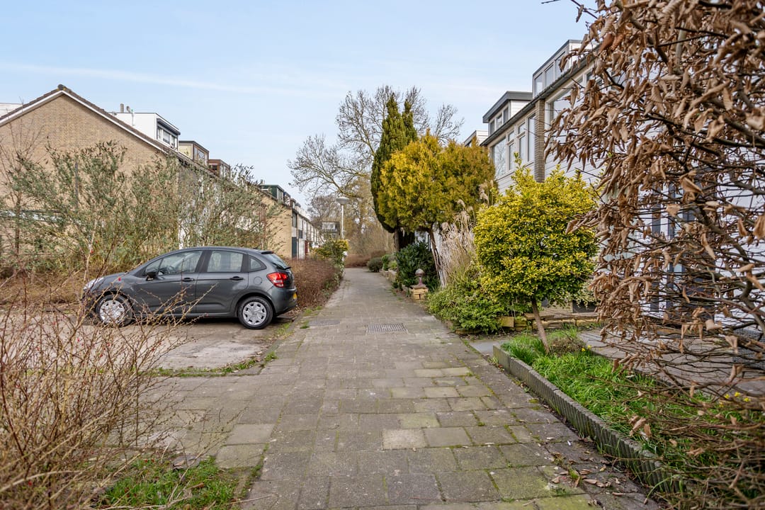 Photo 28 of Kozakkenberg 24