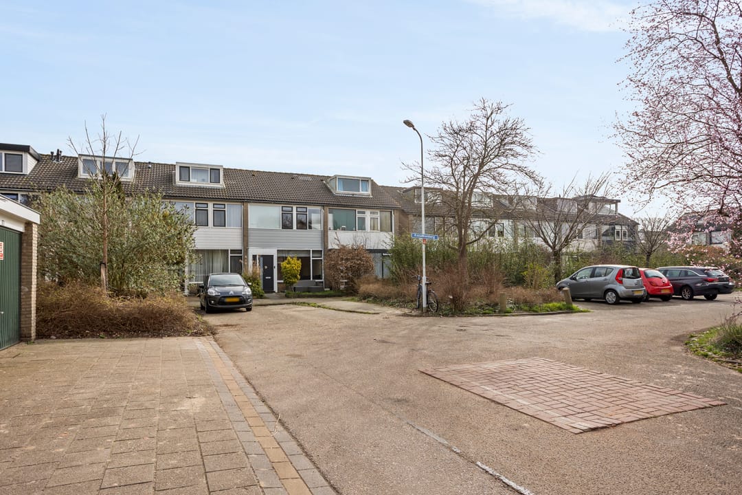 Photo 31 of Kozakkenberg 24