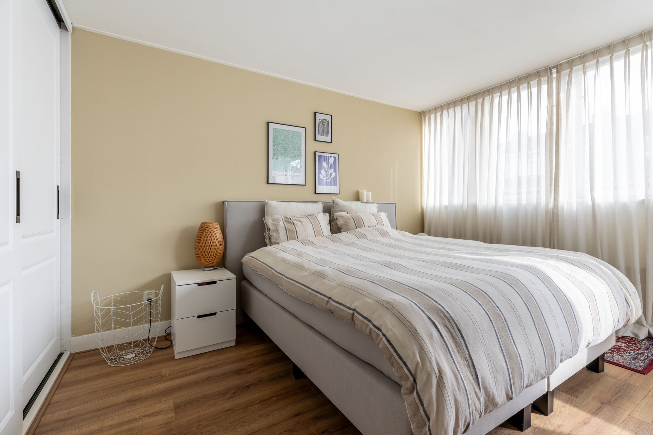 Foto 15 van Hunzestraat 5