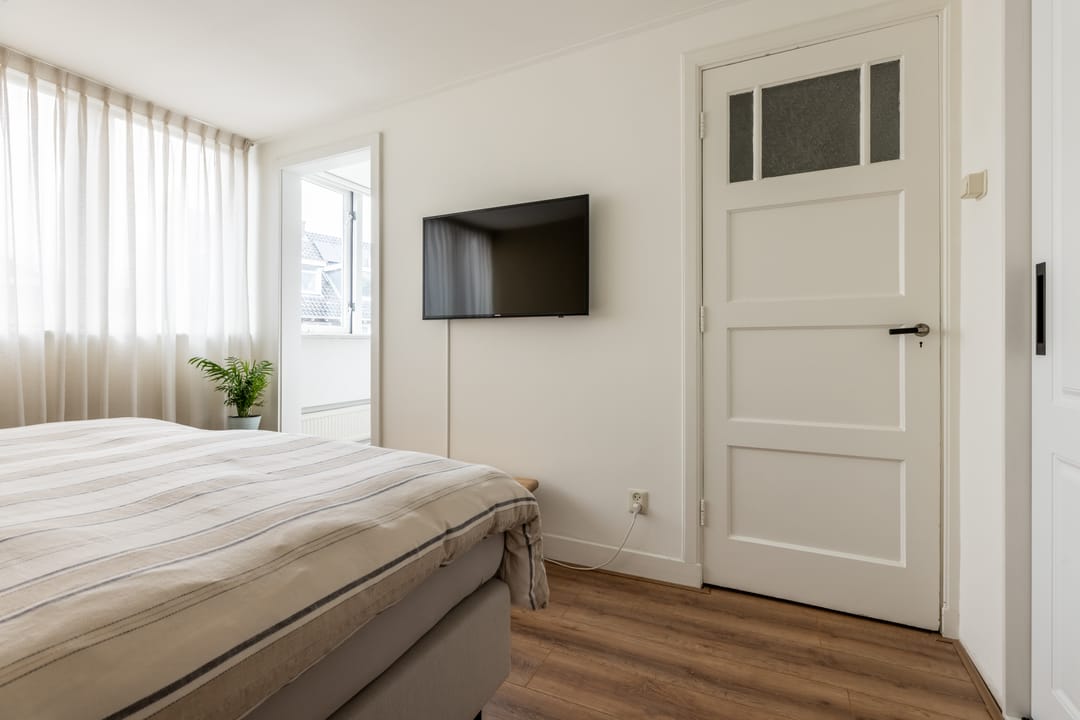 Foto 16 van Hunzestraat 5