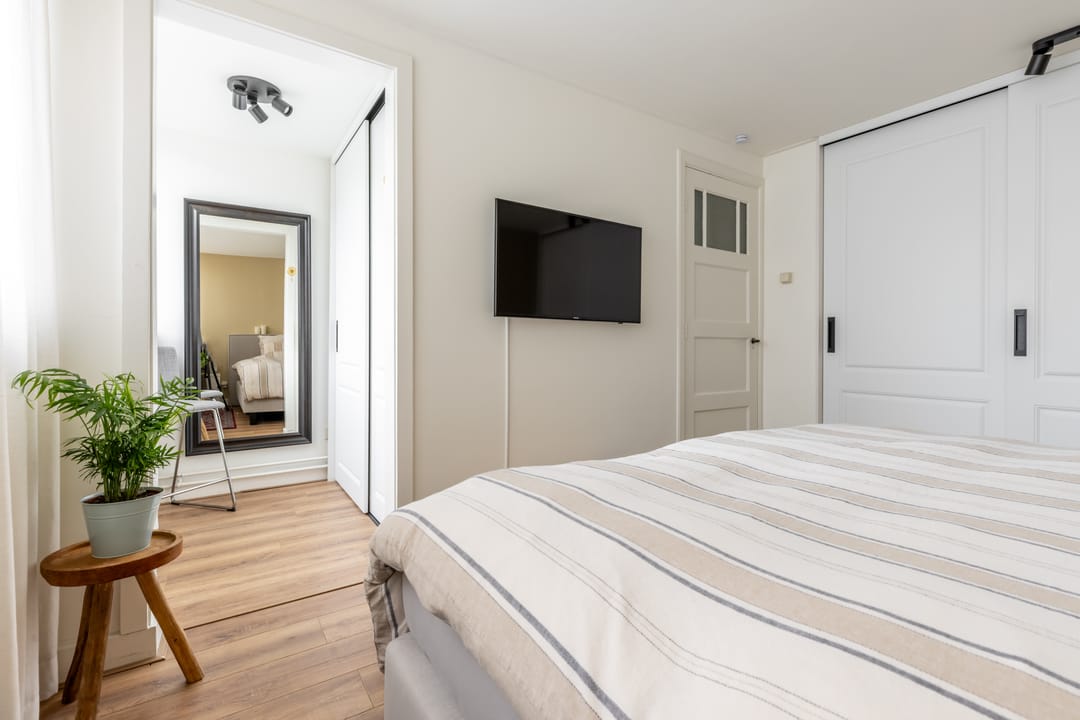 Foto 17 van Hunzestraat 5