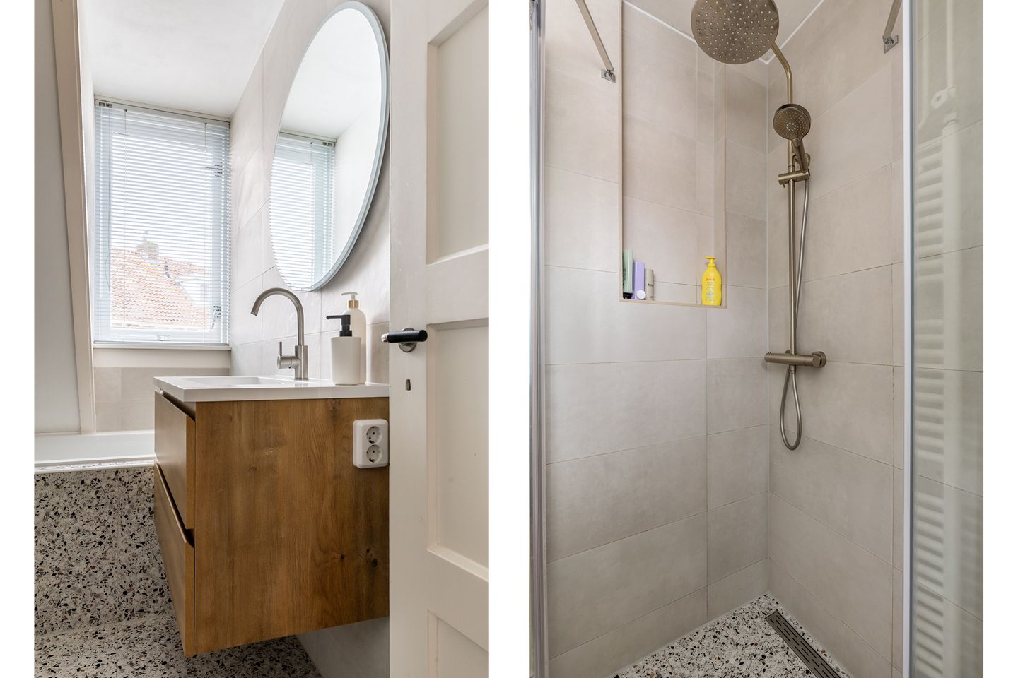 Foto 19 van Hunzestraat 5