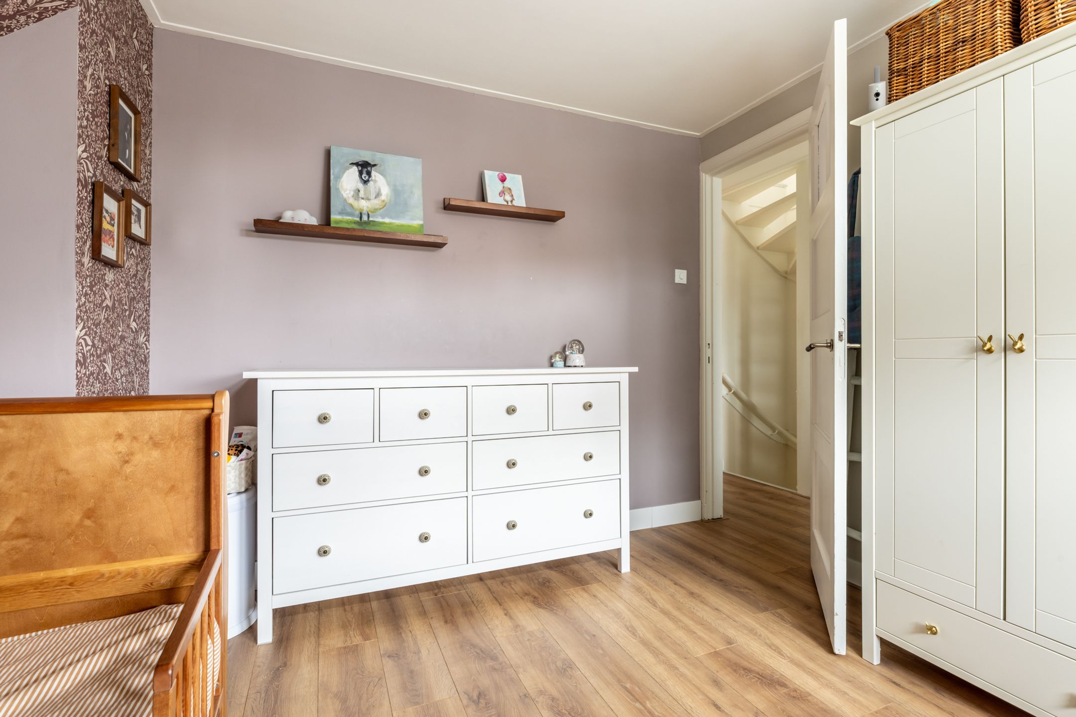 Foto 21 van Hunzestraat 5