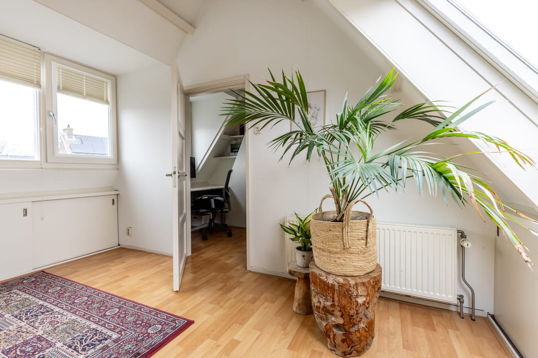 Foto 22 van Hunzestraat 5