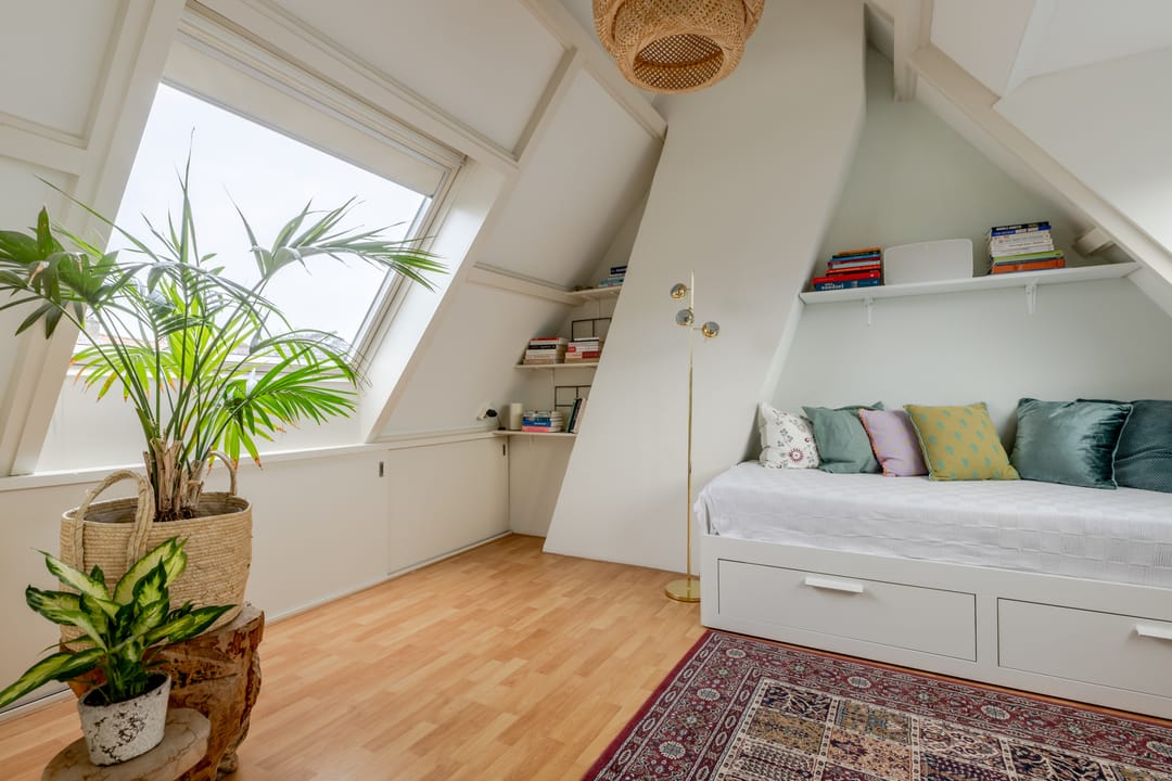 Foto 23 van Hunzestraat 5