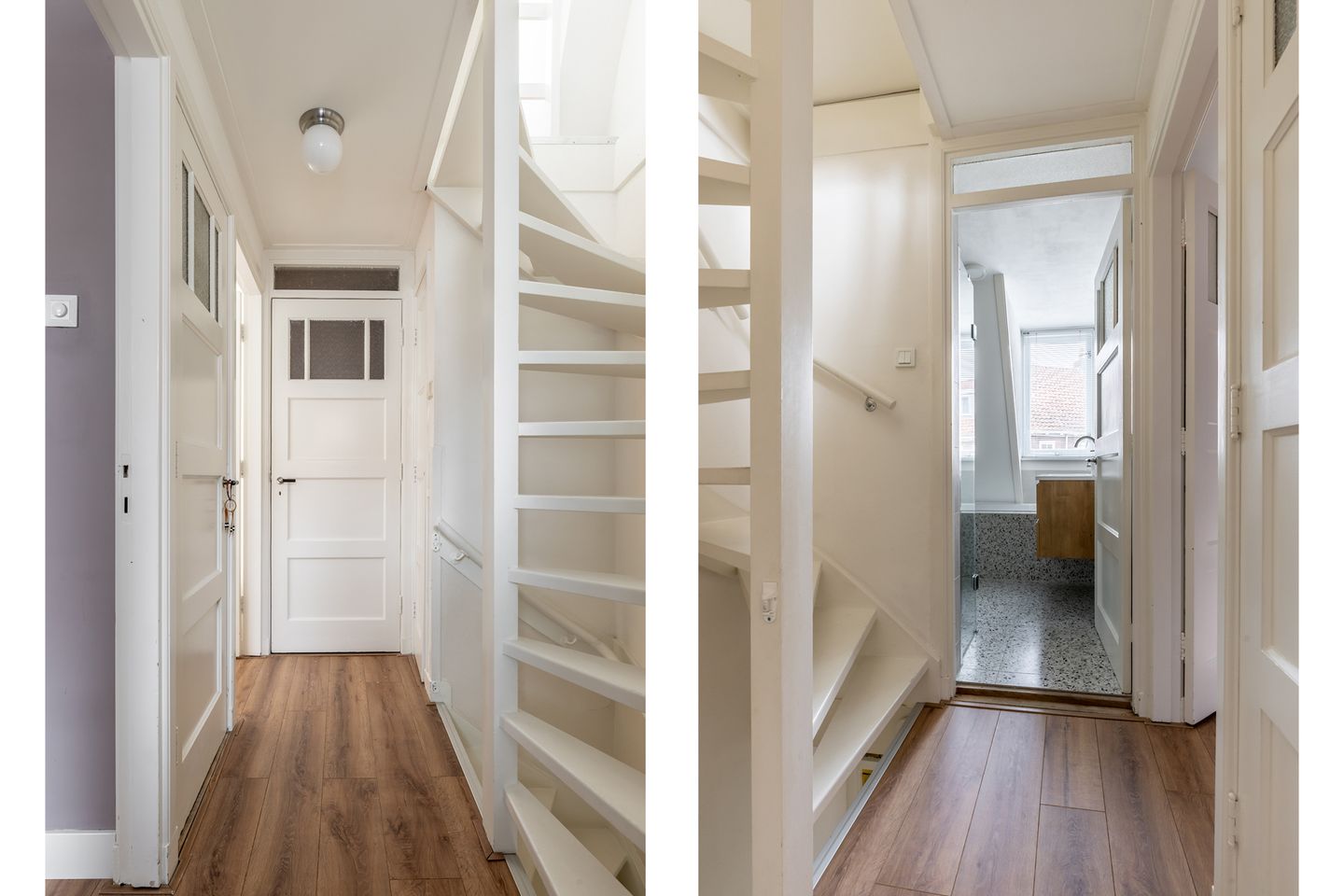 Foto 14 van Hunzestraat 5