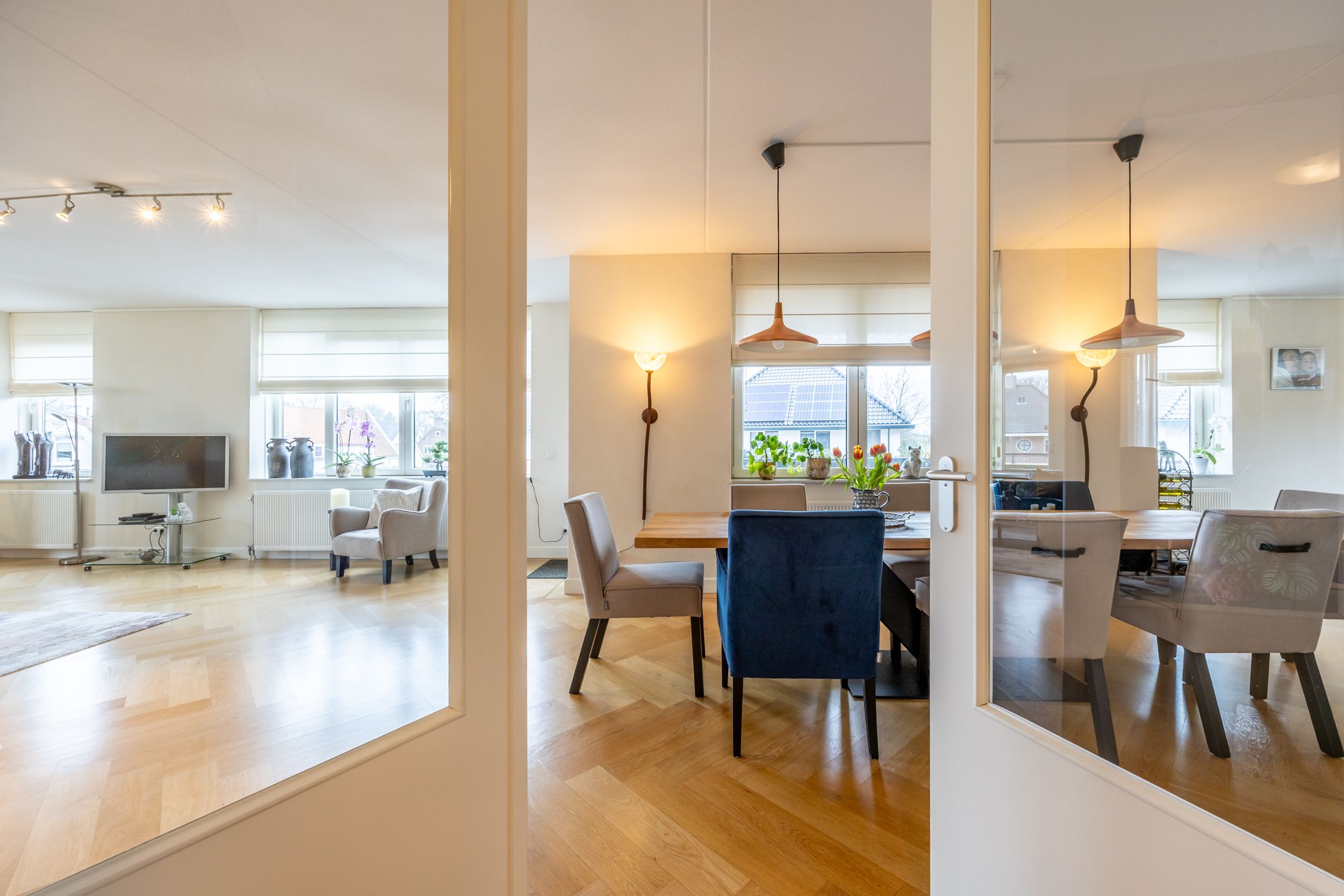 Photo 3 of Treslongstaete 6