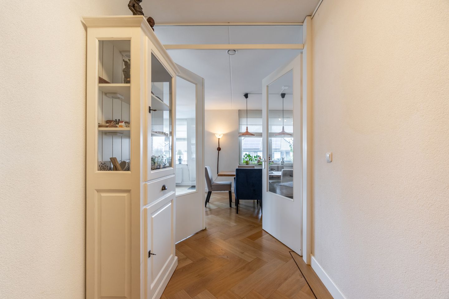 Photo 14 of Treslongstaete 6