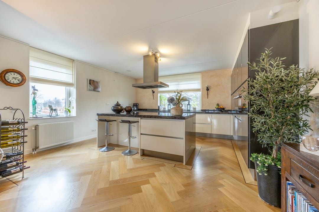 Photo 16 of Treslongstaete 6