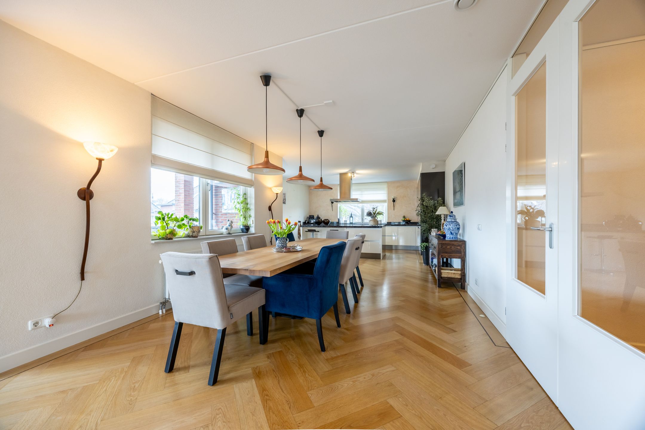 Photo 15 of Treslongstaete 6