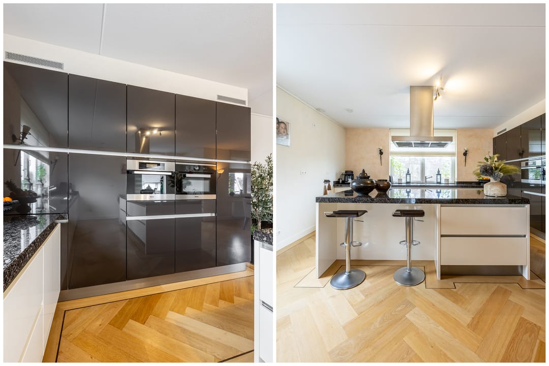 Photo 17 of Treslongstaete 6