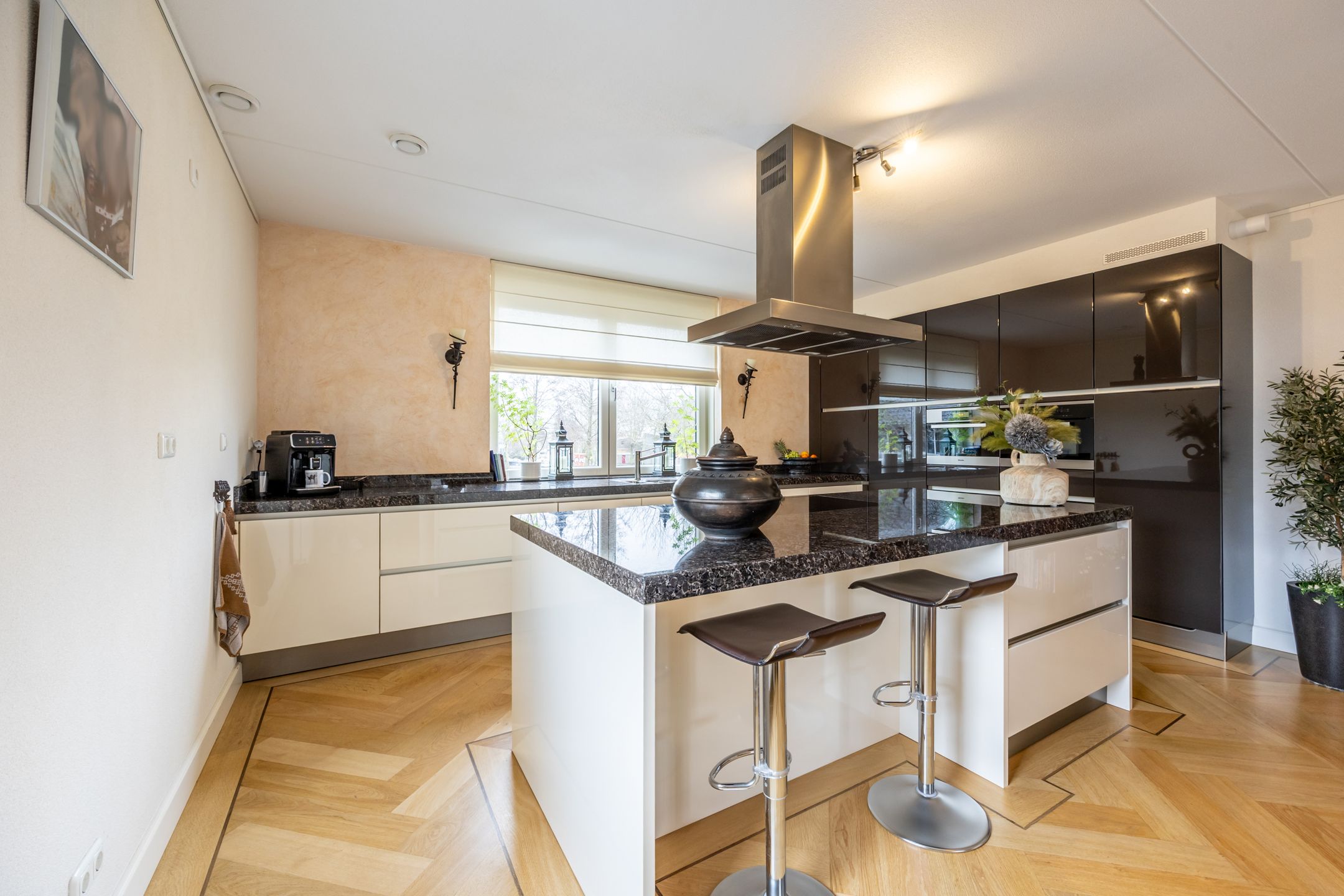 Photo 18 of Treslongstaete 6