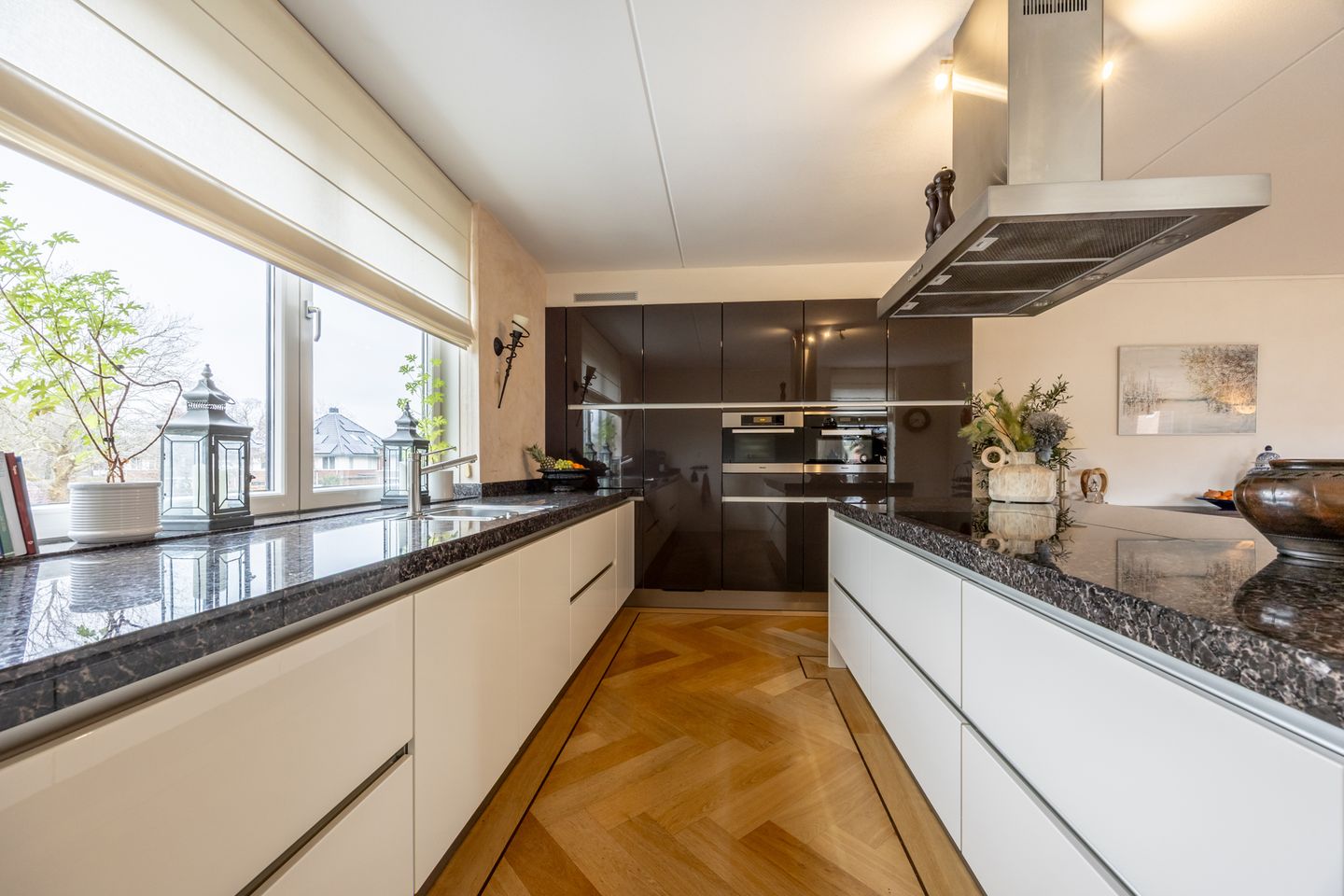 Photo 19 of Treslongstaete 6