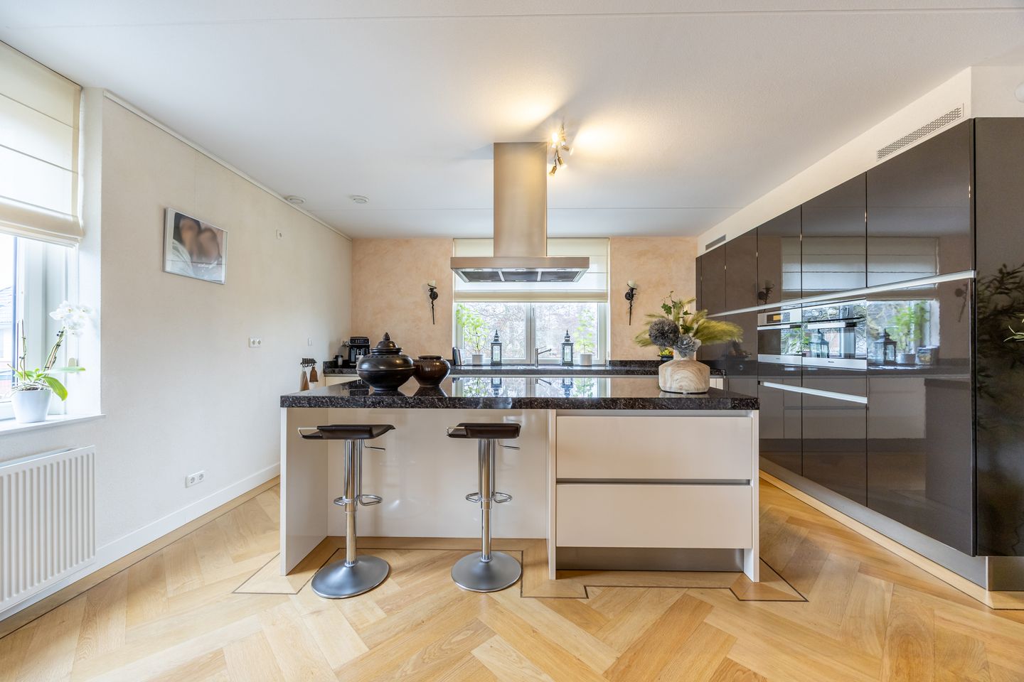 Photo 20 of Treslongstaete 6