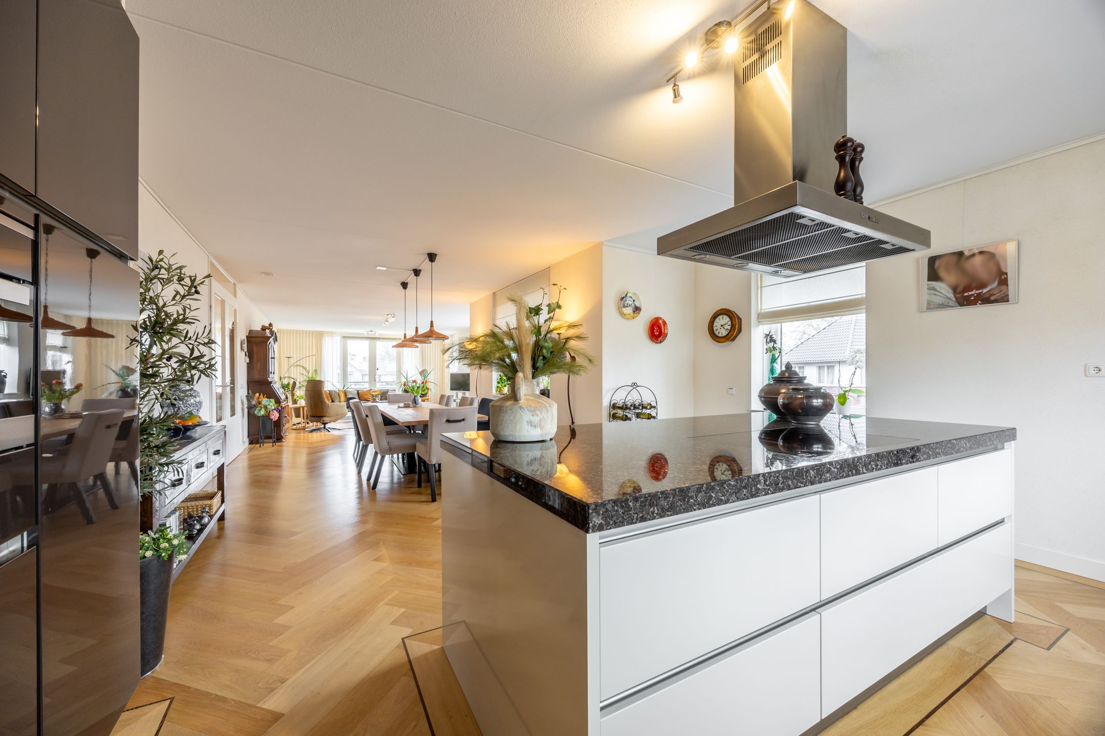 Photo 21 of Treslongstaete 6