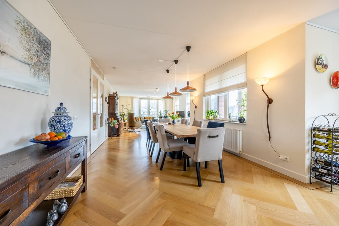 Photo 22 of Treslongstaete 6