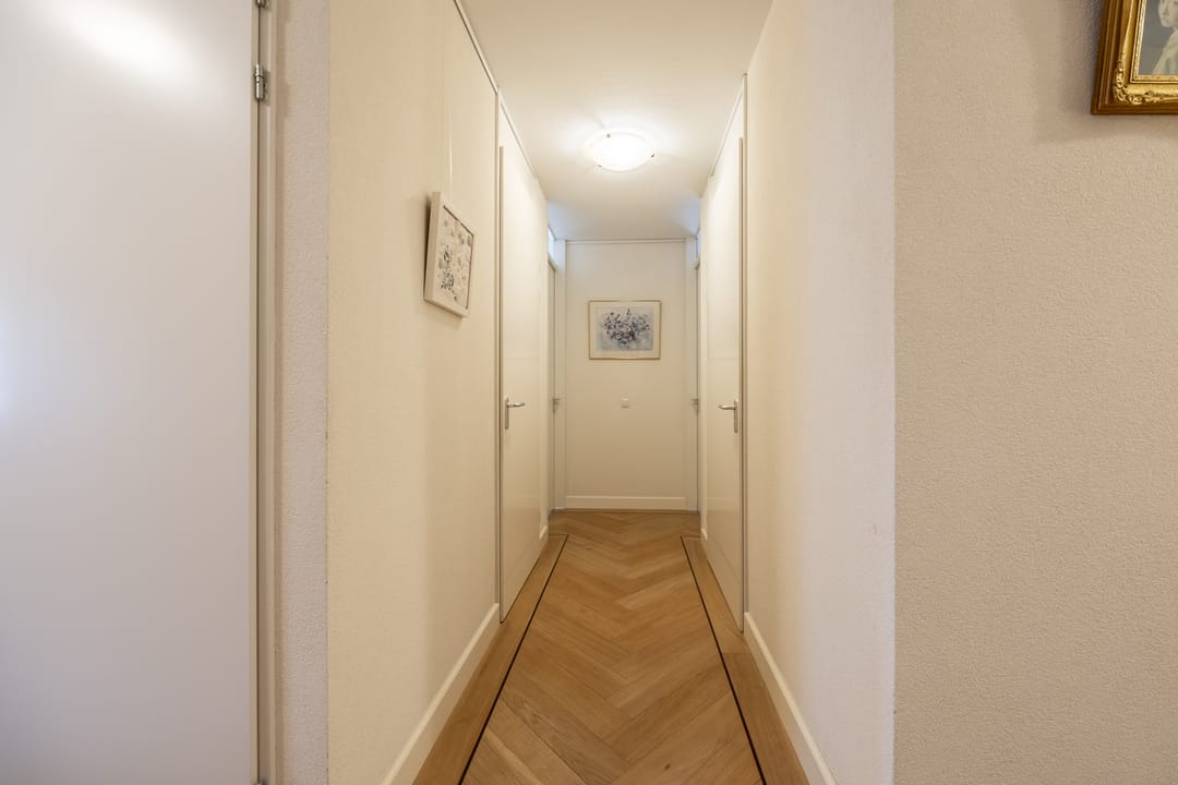 Photo 23 of Treslongstaete 6