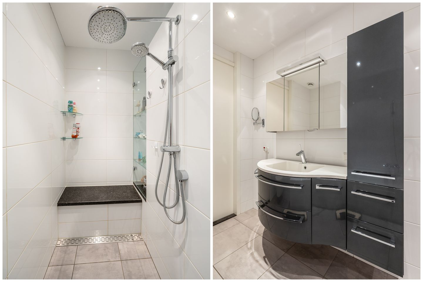 Photo 25 of Treslongstaete 6