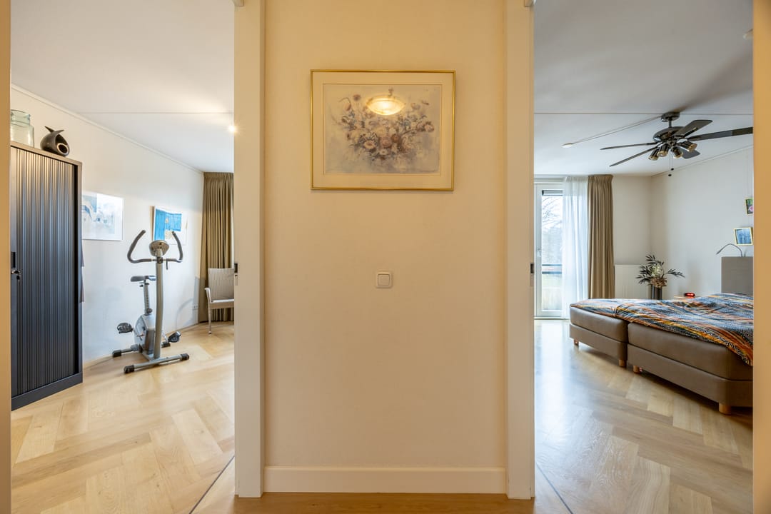 Photo 26 of Treslongstaete 6