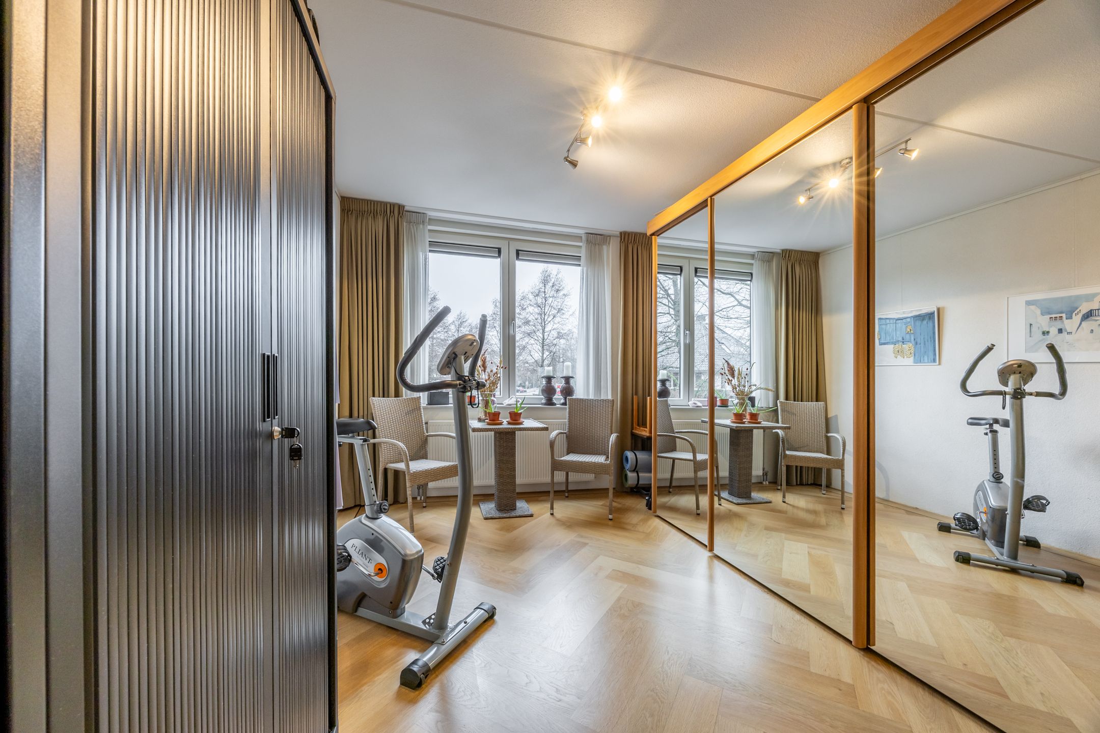 Photo 27 of Treslongstaete 6