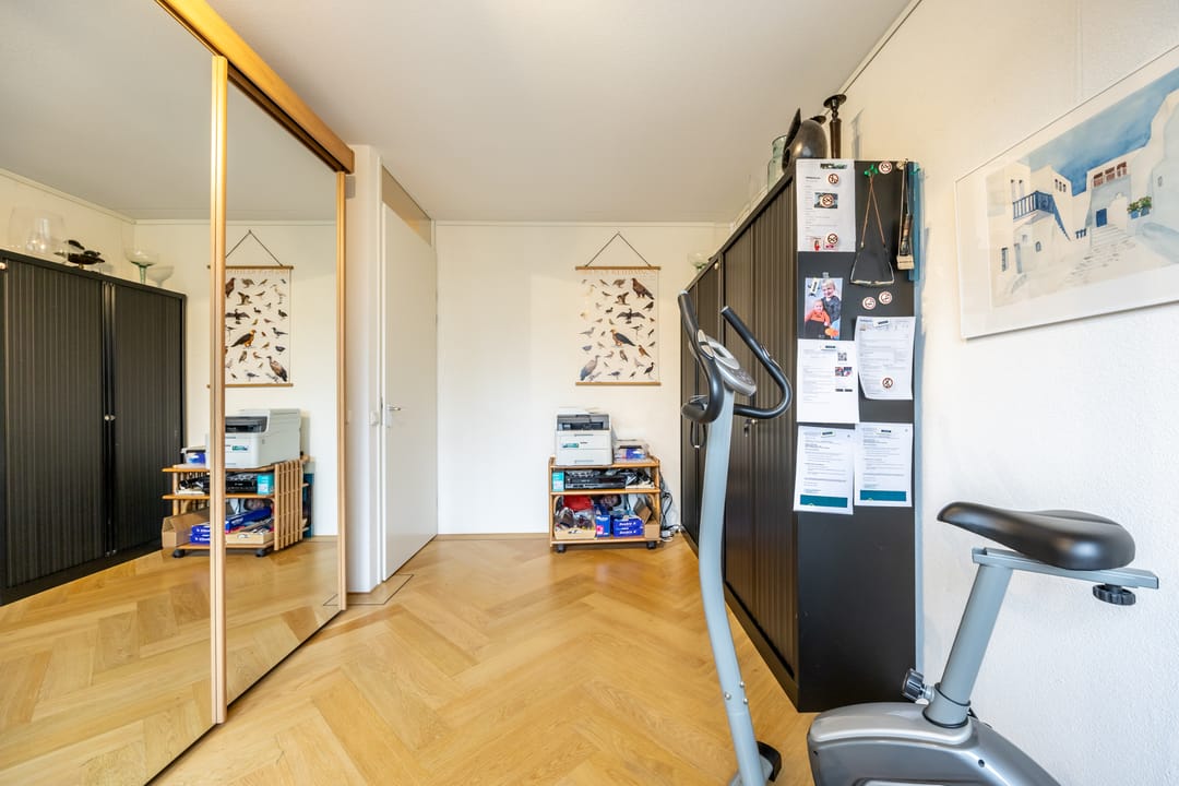 Photo 28 of Treslongstaete 6