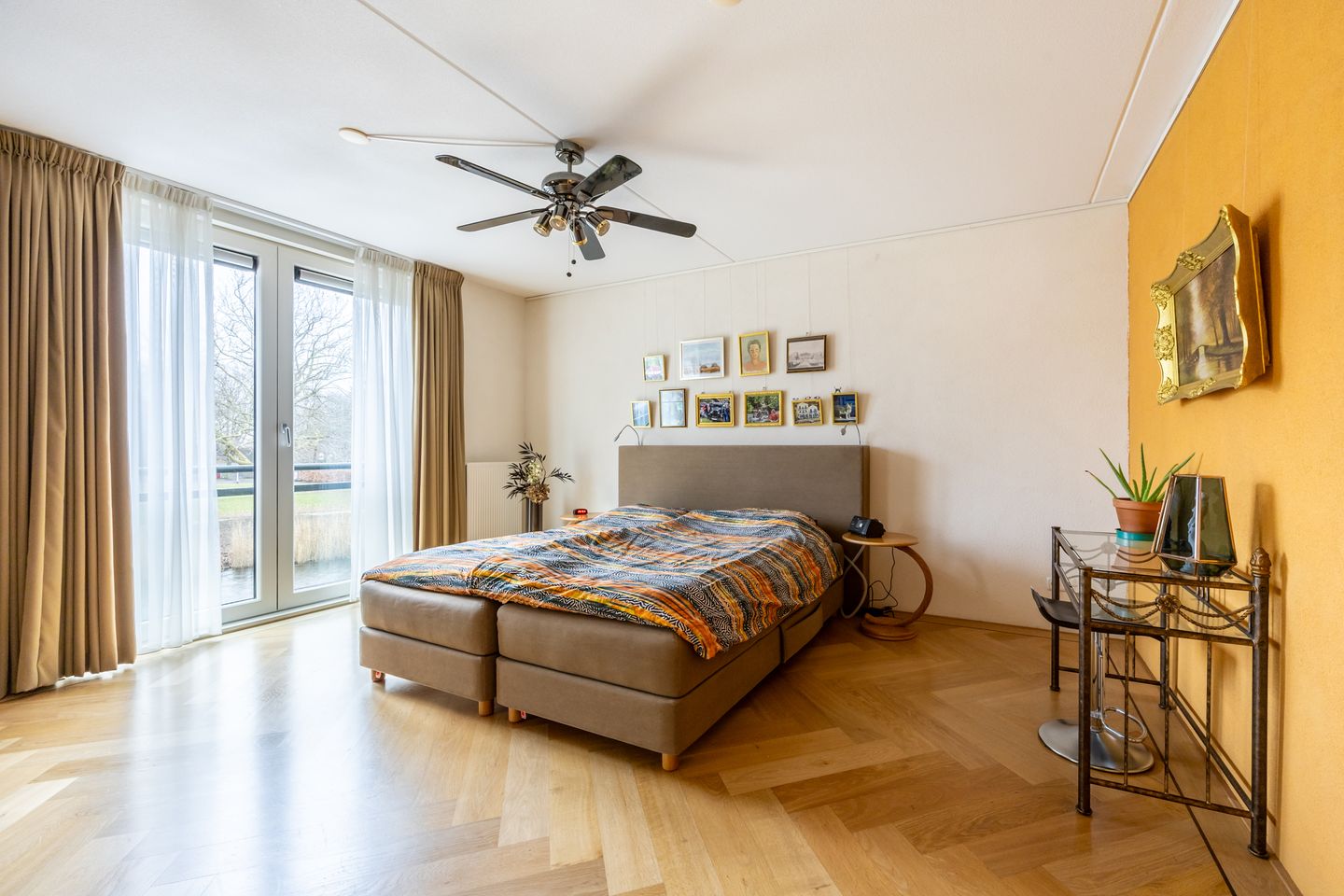 Photo 29 of Treslongstaete 6