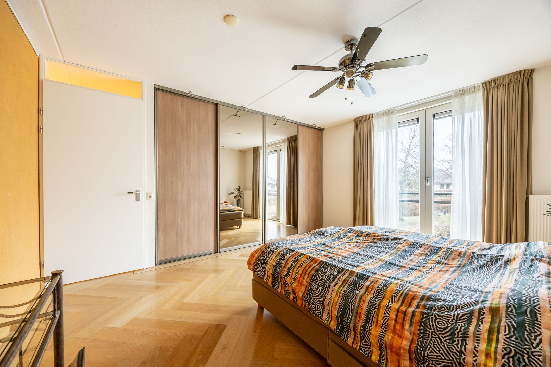 Photo 30 of Treslongstaete 6