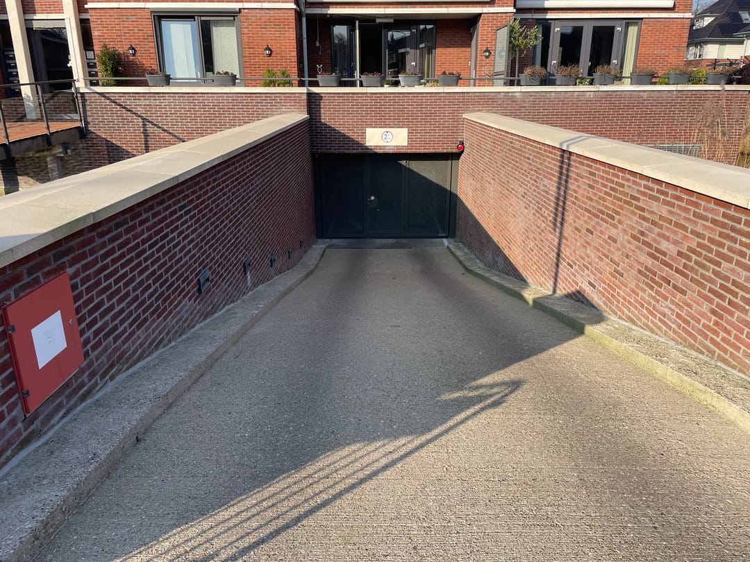 Photo 32 of Treslongstaete 6