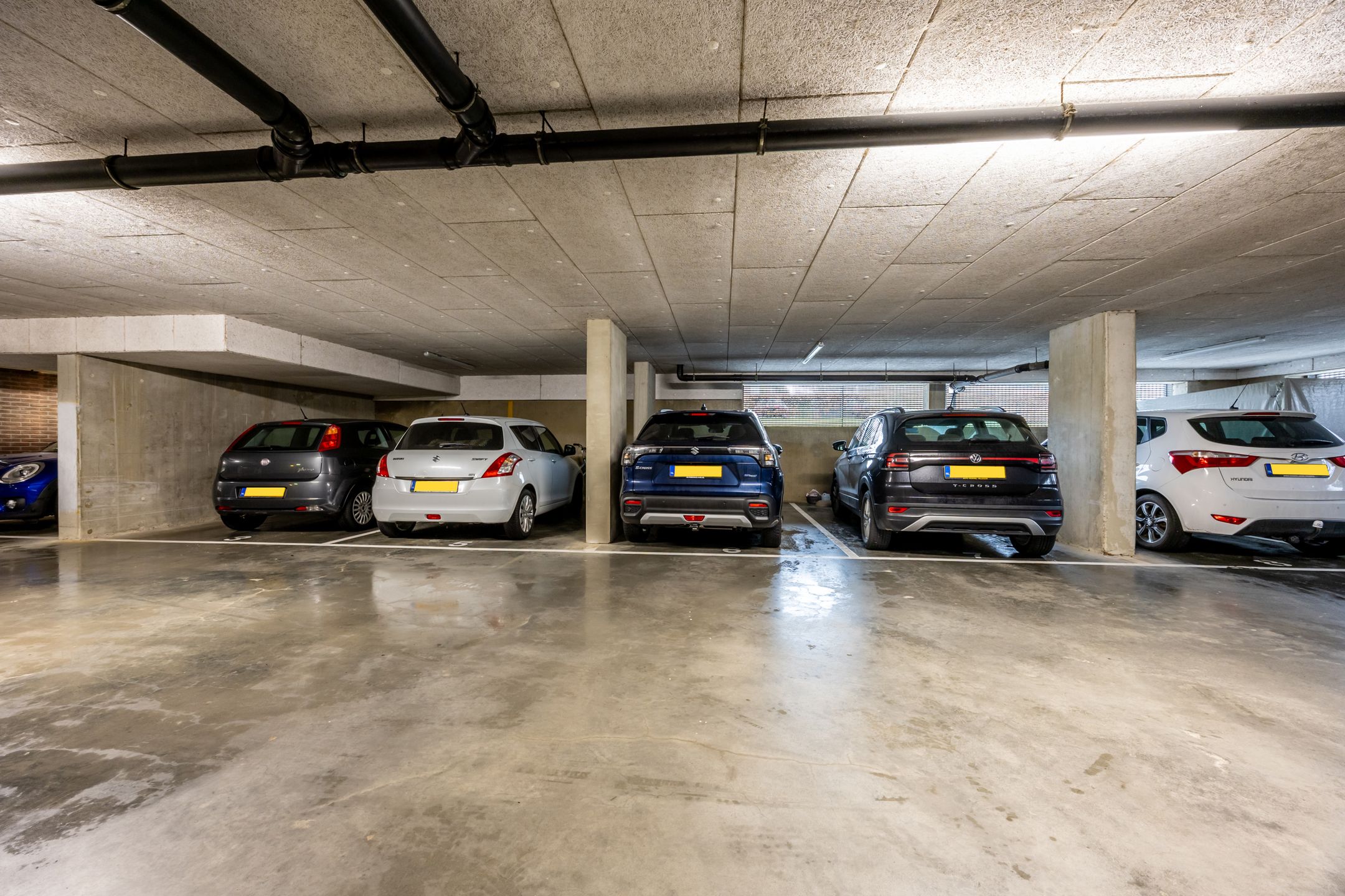 Photo 33 of Treslongstaete 6