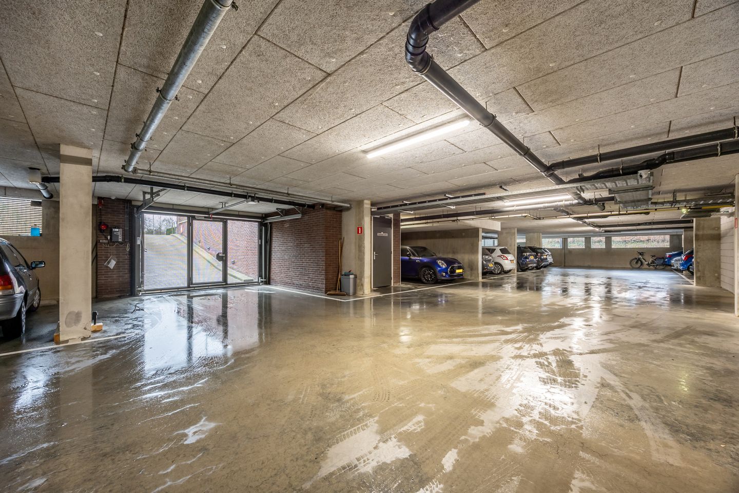 Photo 34 of Treslongstaete 6