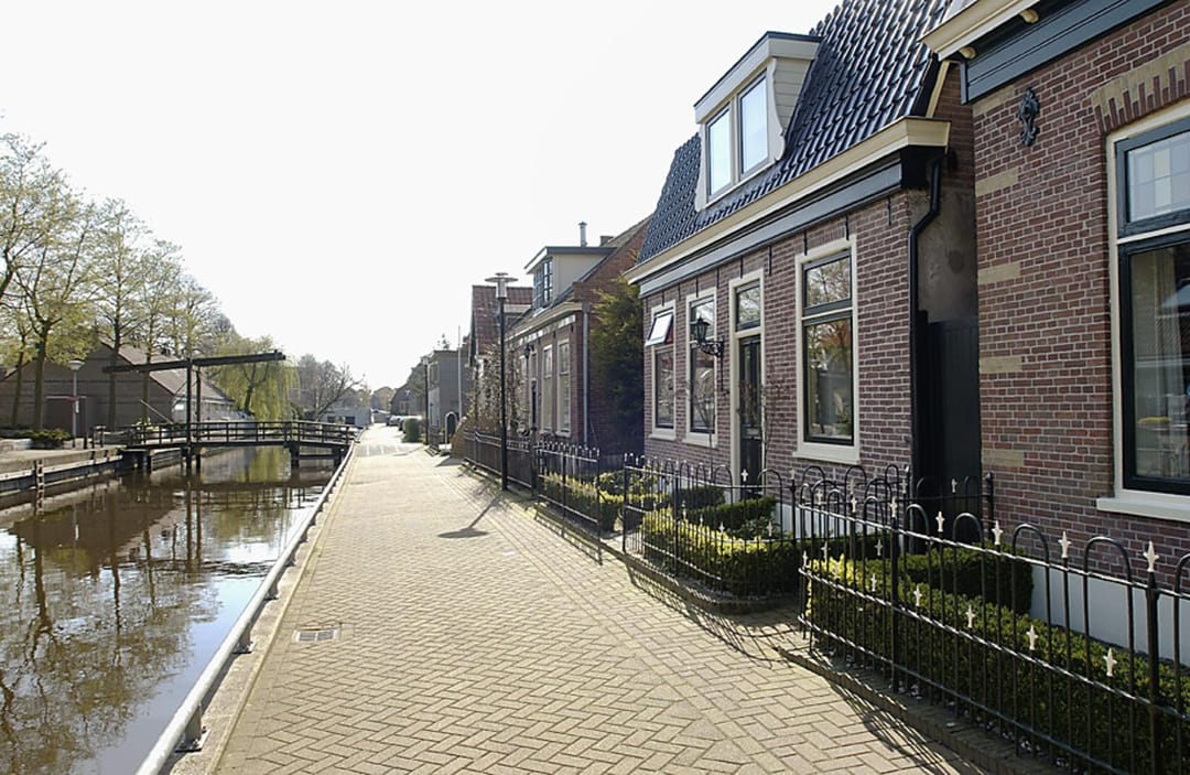 Photo 38 of Treslongstaete 6