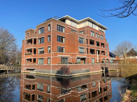 Treslongstaete 6 secondary image