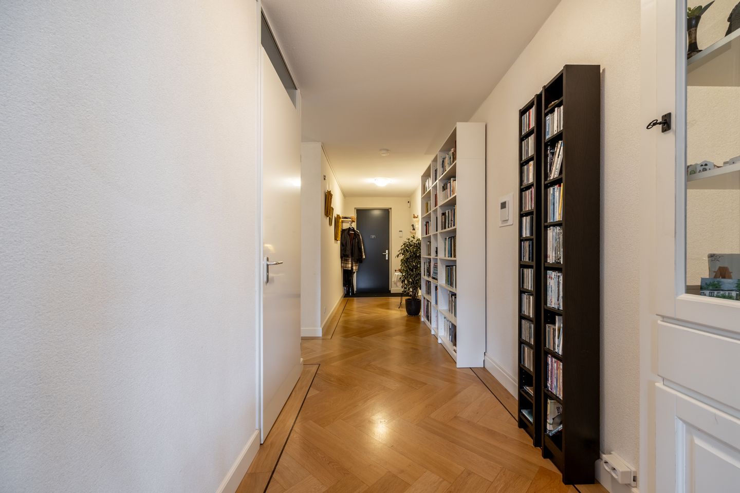 Photo 5 of Treslongstaete 6