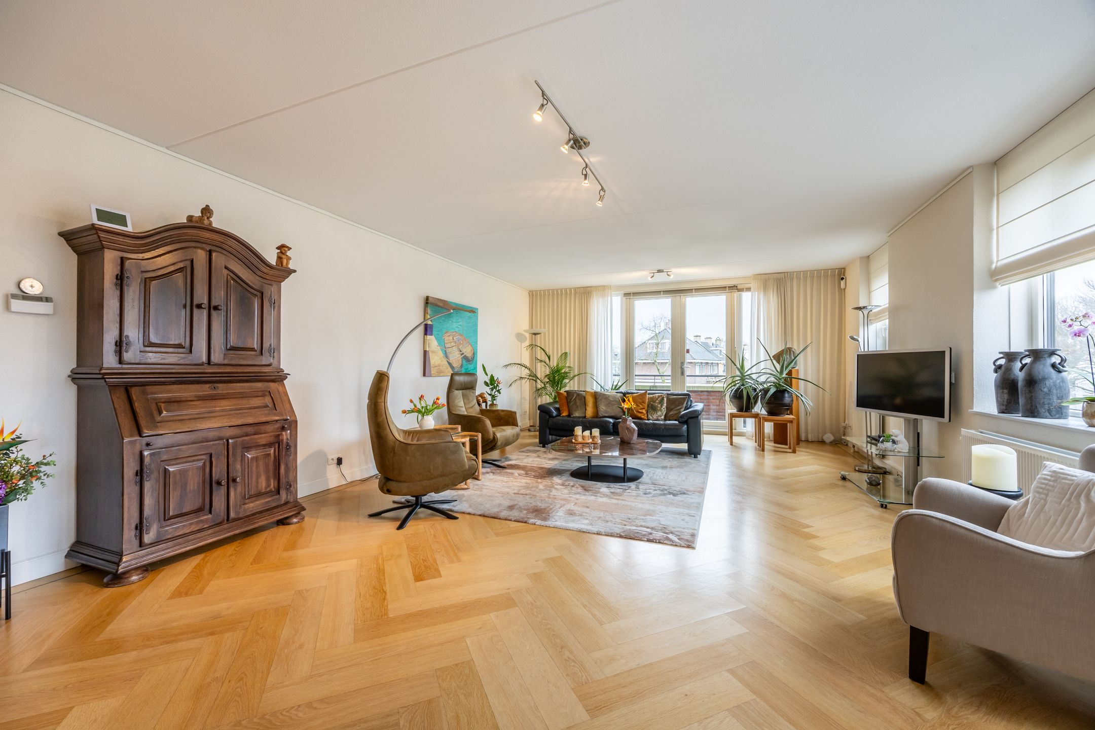 Photo 6 of Treslongstaete 6