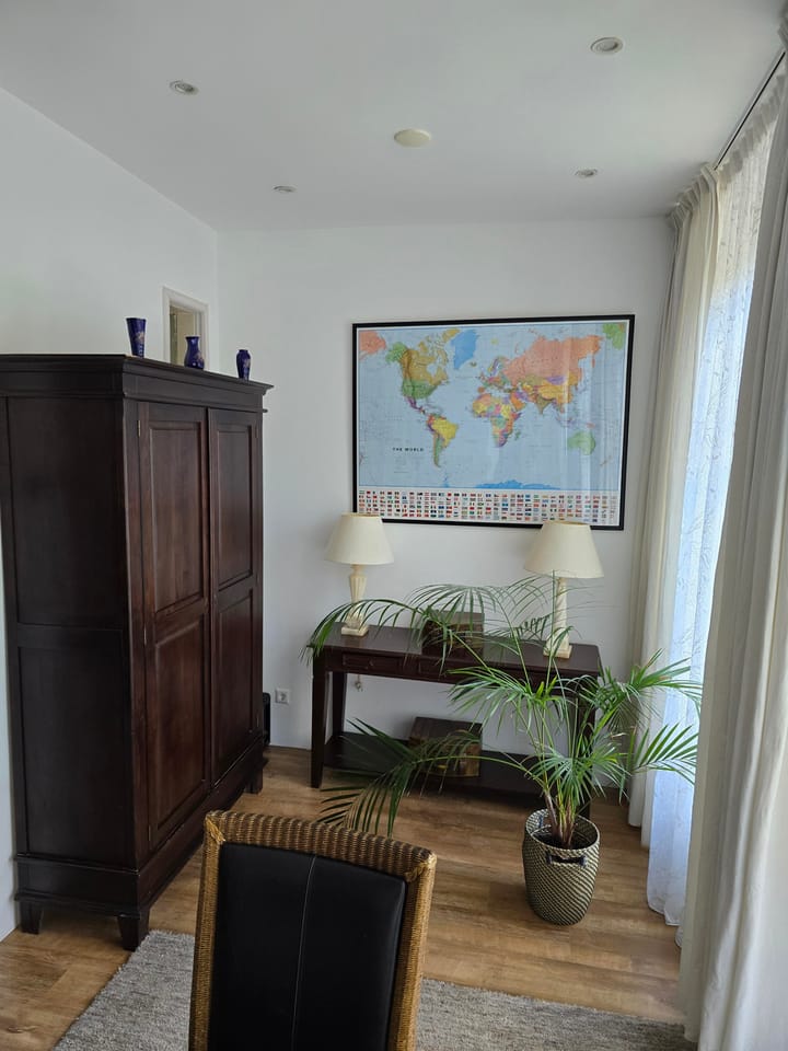 Foto 4 van Ceintuurbaan 212-2