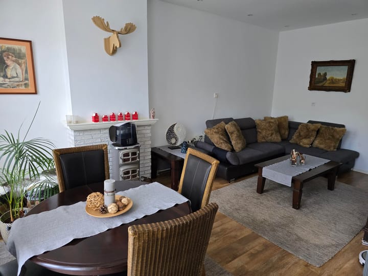 Foto 2 van Ceintuurbaan 212-2