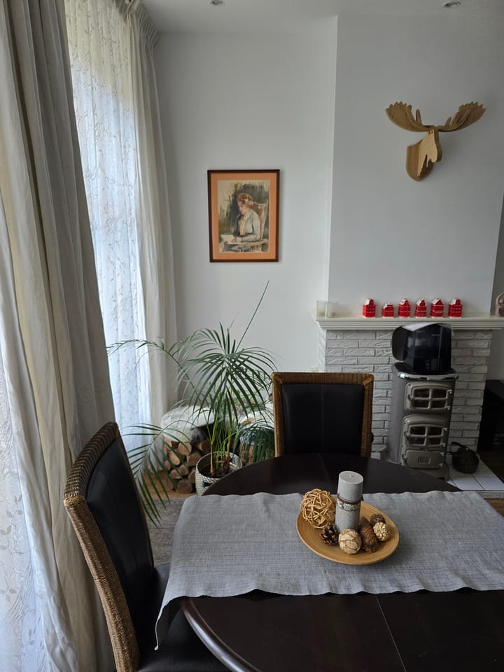 Foto 5 van Ceintuurbaan 212-2