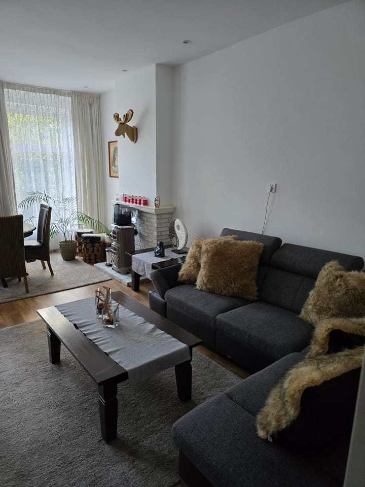 Foto 3 van Ceintuurbaan 212-2