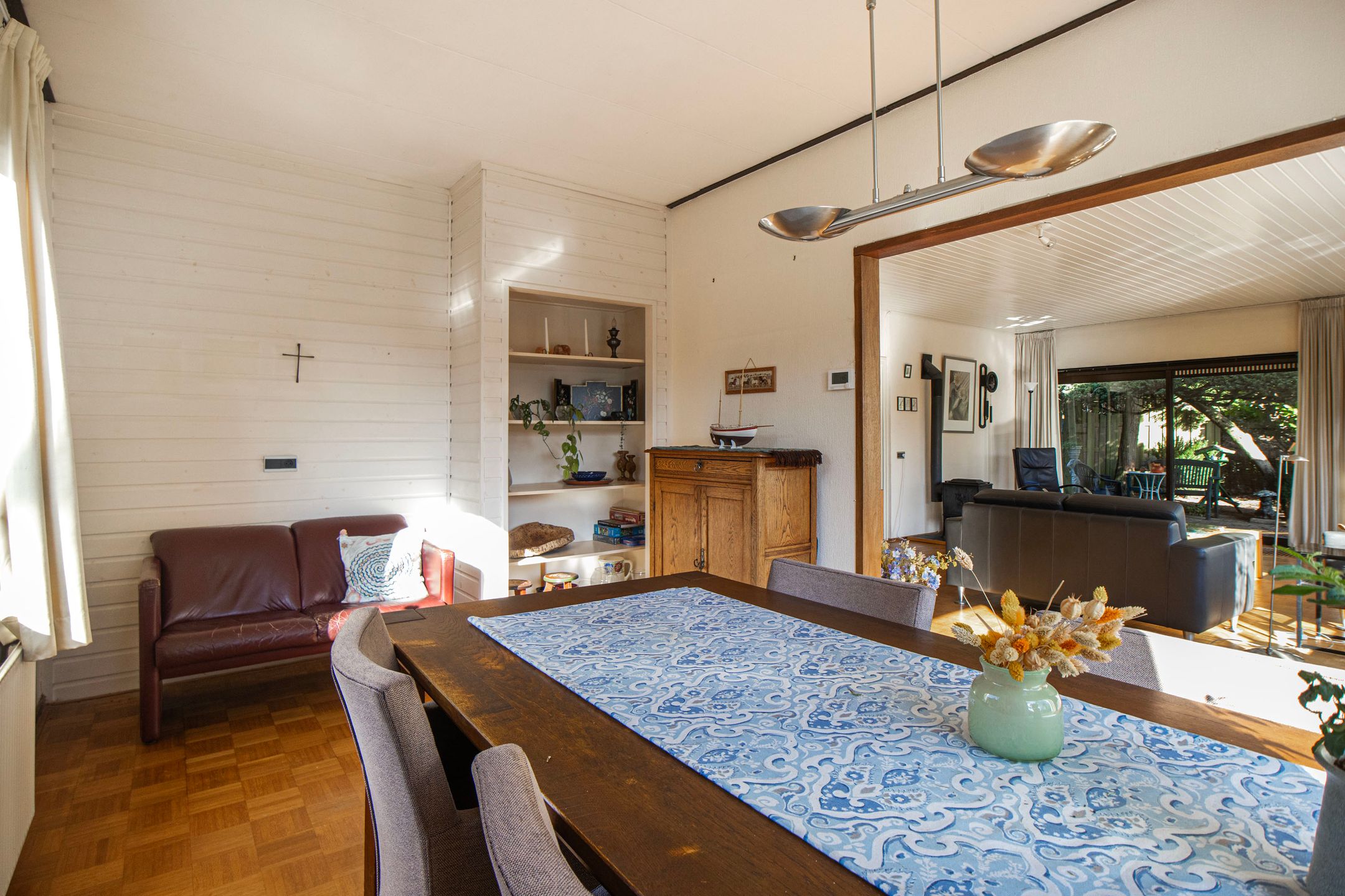 Foto 15 van Lijsterbeslaan 13