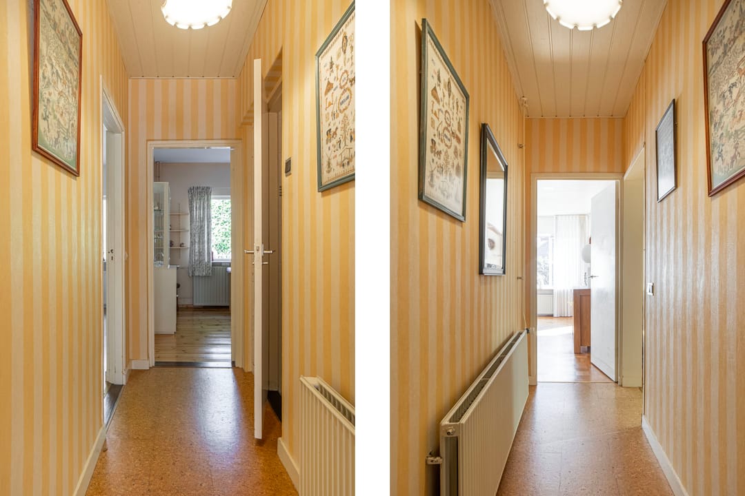 Foto 16 van Lijsterbeslaan 13