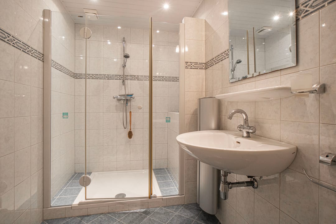 Foto 22 van Lijsterbeslaan 13