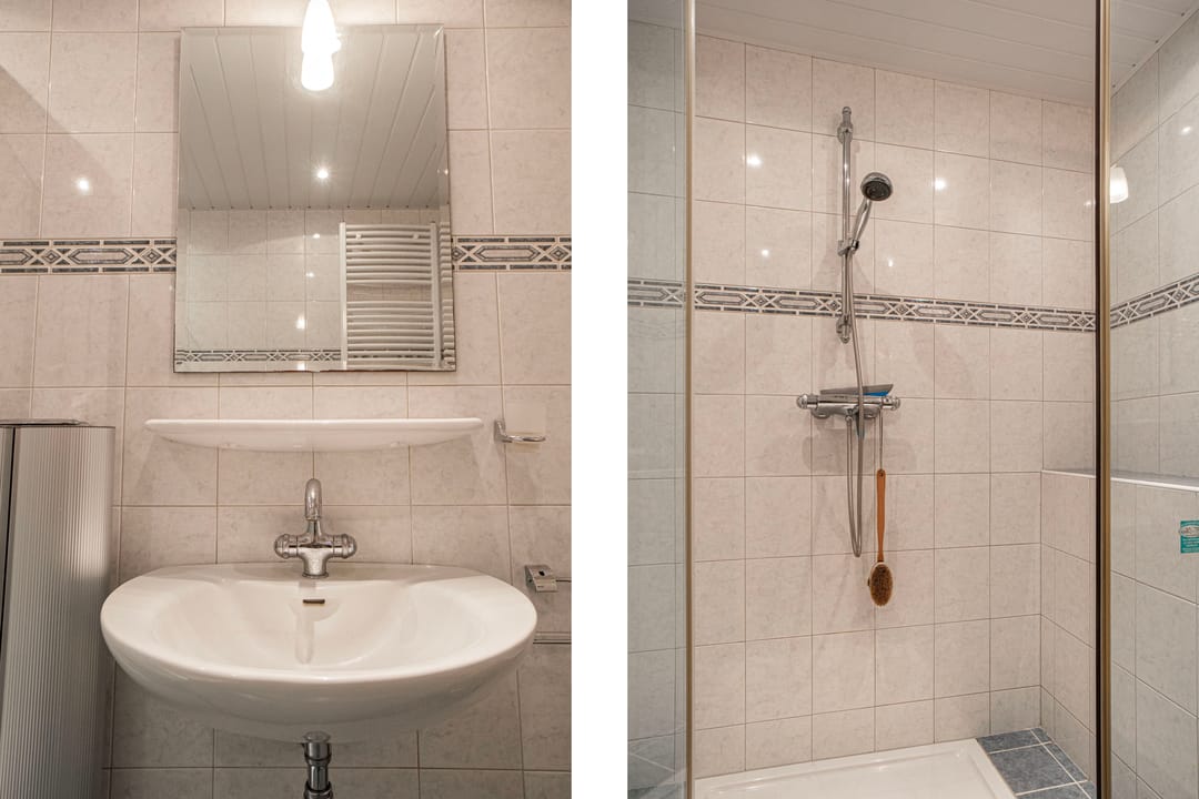 Foto 23 van Lijsterbeslaan 13