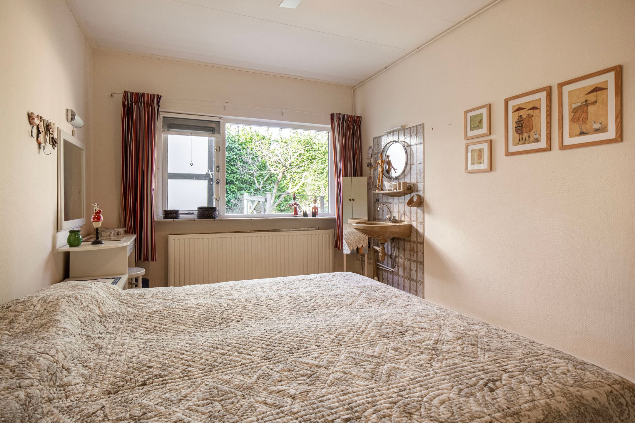 Foto 18 van Lijsterbeslaan 13