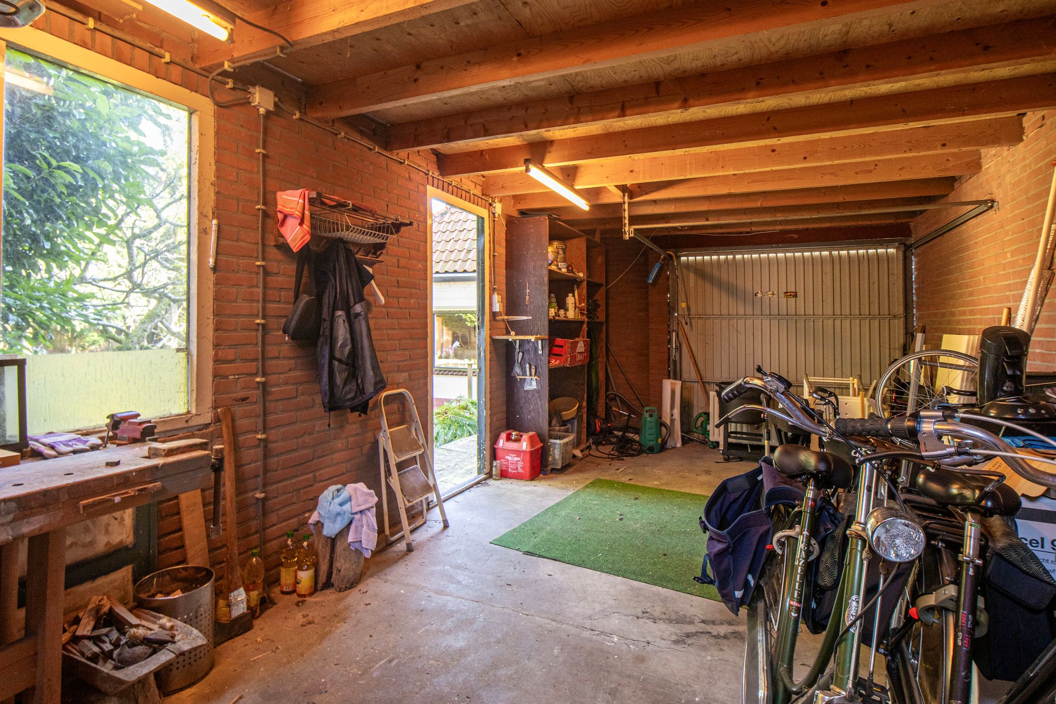 Foto 42 van Lijsterbeslaan 13