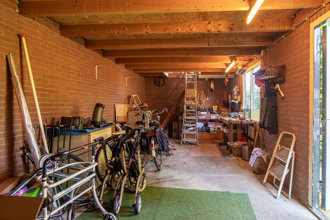 Foto 41 van Lijsterbeslaan 13