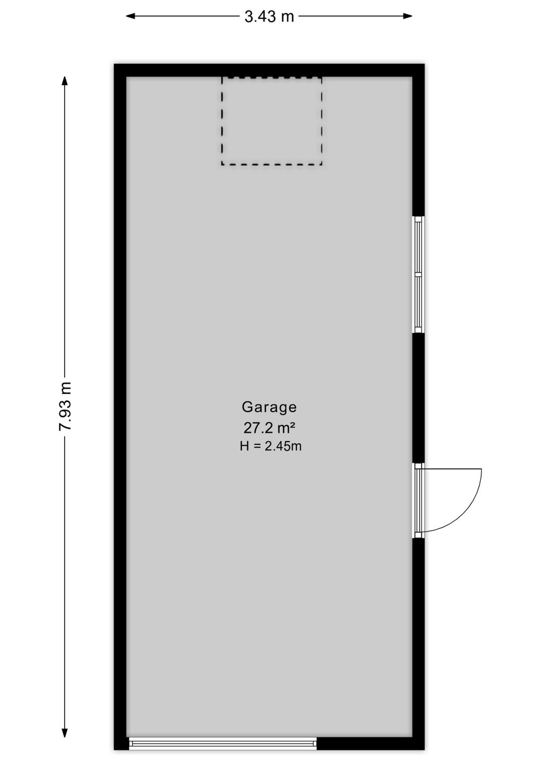 Foto 52 van Lijsterbeslaan 13